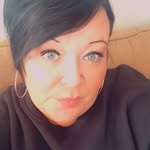 Traci Herrington - @traci.herrington.351 - Instagram