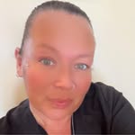 Traci Herrington - @herrington_traci - Instagram