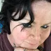 Traci Herrington - @traciherrington - TikTok
