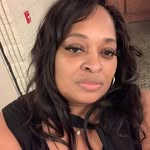 Traci Herrington - @traci.herrington.7 - Instagram