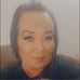 Traci Herrington - Facebook