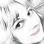Traci Herrington - @traci64c - Instagram