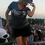 Traci Herrington Dodwell - @tracidodwell - Instagram