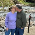 Traci Herrington Harman - @johntraci - Instagram