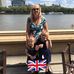 Tracie Herrington - Facebook