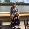 tracieherrington - @tracieherrington - TikTok