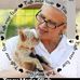 Tracy Herrington - Facebook