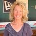 Tracy Herrington - Facebook