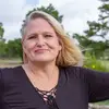 Tracy Herrington Kra - @tracyherringtonkr - TikTok