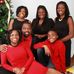 Antonio-Tracie Hicks - Facebook
