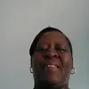 Traci Hicks5 - @tracihicks65 - TikTok