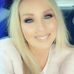Traci Hicks - Facebook