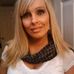 Traci Hicks - Facebook