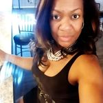 Traci Hicks - @tracistrongpeace - Instagram