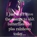 Traci Hicks - Facebook