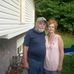 Traci Hicks - Facebook