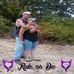 Traci Hicks - Facebook
