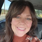Traci Hicks - @mamatracihicks - Instagram