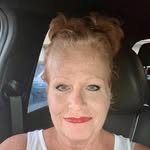 Traci Hicks Moore - @tracileemoore - Instagram