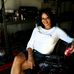 Traci Matlock - Facebook