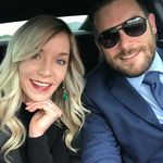 Traci Sigrist Hicks - @tracisigristphotographer - Instagram