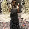 Tracie Hicks - @tracie.hicks - TikTok
