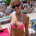 Tracy Hicks - Facebook