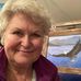 Tracy Hicks - Facebook