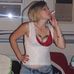 Tracy Hicks - Facebook