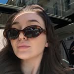 Tracy hicks - @tracy__gramm - Instagram