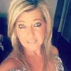 Tracy Hicks - @mamahicks16 - TikTok