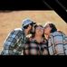 Tracey Hoffman - Facebook