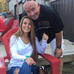 Traci Gagliano Hoffman - @traci_hoffman - Instagram
