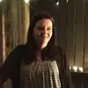 Traci Hoffman515 - @tracinz01 - TikTok