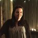Traci Hoffman - Facebook