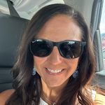 Traci Hoffman - @trayclynh - Instagram