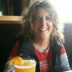 Traci Hoffman - @trace1267 - Instagram