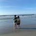 Traci Hoffman - Facebook