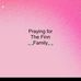 Traci Hoffman - Facebook