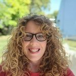 Traci Hoffman - @trakissme68 - Instagram