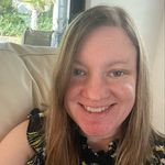 Traci Hoffman - @traci_ofbohemia_ - Instagram