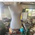Traci Hoffman - Facebook