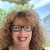 Traci Hoffman - Facebook