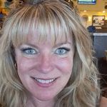 Traci Hoffman - @traci.kinney.75 - Instagram