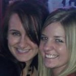 Traci Hoffman - @twalk8908 - Instagram