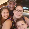 Traci Hoffman - @0 - TikTok