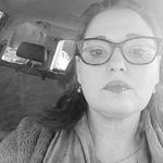 Traci Hoffman - @hoffmant1020 - Instagram