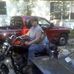 Traci Hoffman - Facebook