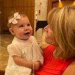 Traci Hoffman Curtin - @trixie.63 - Instagram