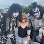 Traci Hoffman-Henck - @hoffmanhenck - Instagram